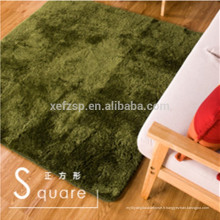 polyester tapis et tapis de lavage juste et joli prix